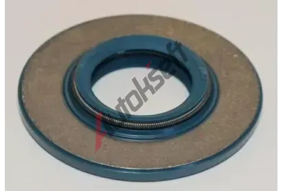 CORTECO Těsnící kroužek COR 49372692, 49372692  CORTECO Těsnící kroužek COR 49372692, 49372692