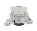 Zaven motoru CORTECO ‐ COR 49373833