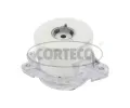 Zaven motoru CORTECO ‐ COR 49373836