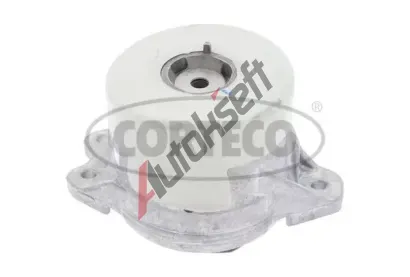 CORTECO Zaven motoru COR 49373836, 49373836