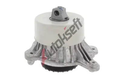CORTECO Zaven motoru COR 49373844, 49373844