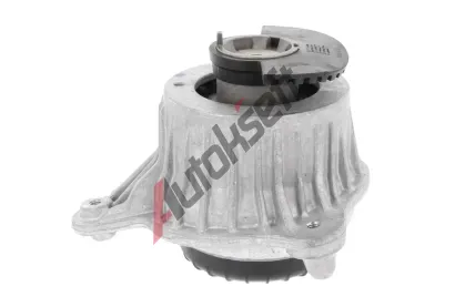 CORTECO Zaven motoru COR 49374200, 49374200