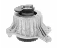 Zav�en� motoru&nbsp;CORTECO&nbsp;&dash;&nbsp;COR 49374206