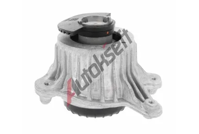 CORTECO Zav�en� motoru COR 49374206, 49374206