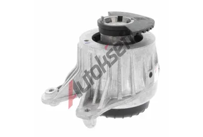 CORTECO Zaven motoru COR 49374225, 49374225