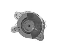 Zav�en� motoru&nbsp;CORTECO&nbsp;&dash;&nbsp;COR 49374227