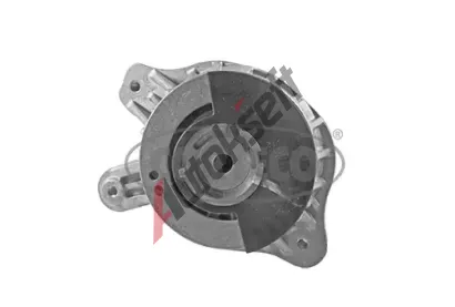 CORTECO Zav�en� motoru COR 49374227, 49374227