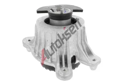 CORTECO Zaven motoru COR 49374229, 49374229