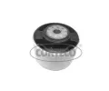 Zaven motoru CORTECO ‐ COR 49374235