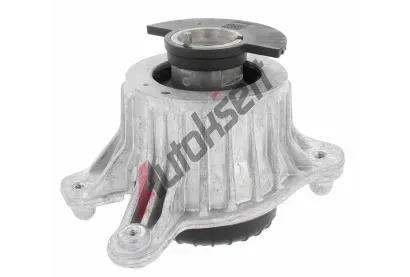 CORTECO Zaven motoru COR 49374252, 49374252