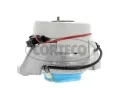 Zaven motoru CORTECO ‐ COR 49374287