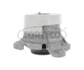 Zaven motoru CORTECO ‐ COR 49374289