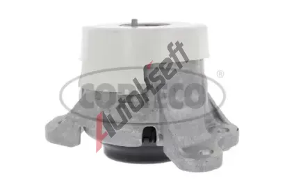 CORTECO Zaven motoru COR 49374289, 49374289