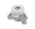 CORTECO Zaven motoru COR 49374289, 49374289