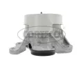 Zaven motoru CORTECO ‐ COR 49374301
