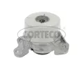 CORTECO Zaven motoru COR 49374301, 49374301