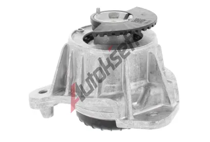 CORTECO Zaven motoru COR 49374307, 49374307