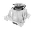 Zav�en� motoru&nbsp;CORTECO&nbsp;&dash;&nbsp;COR 49374321