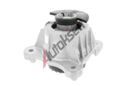 CORTECO Zav�en� motoru COR 49374321, 49374321