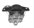 Zaven motoru CORTECO ‐ COR 49374417