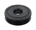 CORTECO emenice klikovho hdele COR 49374655, 49374655