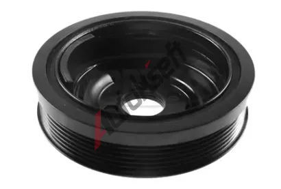 CORTECO �emenice klikov�ho h��dele COR 49374715, 49374715