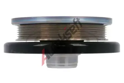 CORTECO �emenice klikov�ho h��dele COR 49374722, 49374722