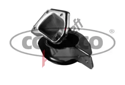 CORTECO Zaven motoru COR 49375252, 49375252
