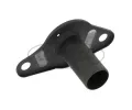 Vodic pouzdro spojky CORTECO ‐ COR 49376781