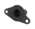 CORTECO Vodic pouzdro spojky COR 49376781, 49376781