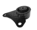 Zaven motoru CORTECO ‐ COR 49377176
