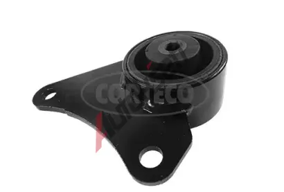 CORTECO Zaven motoru COR 49377176, 49377176