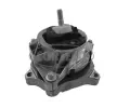 Zaven motoru CORTECO ‐ COR 49377184