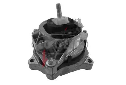 CORTECO Zav�en� motoru COR 49377184, 49377184