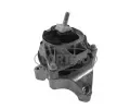 Zaven motoru CORTECO ‐ COR 49377186