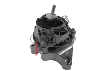 CORTECO Zav�en� motoru COR 49377186, 49377186