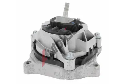 CORTECO Zav�en� motoru COR 49377200, 49377200