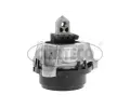 Zaven motoru CORTECO ‐ COR 49377202