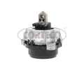 Zaven motoru CORTECO ‐ COR 49377204