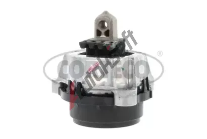 CORTECO Zav�en� motoru COR 49377204, 49377204
