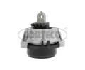 Zaven motoru CORTECO ‐ COR 49377206