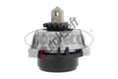 CORTECO Zav�en� motoru COR 49377206, 49377206