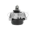 Zaven motoru CORTECO ‐ COR 49377208