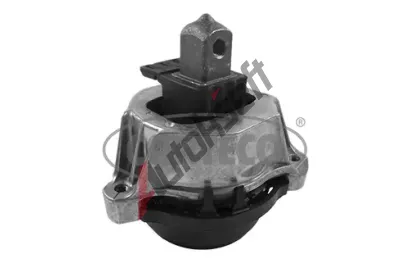 CORTECO Zav�en� motoru COR 49377220, 49377220