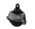 Zaven motoru CORTECO ‐ COR 49377222