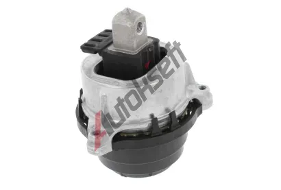 CORTECO Zaven motoru COR 49377224, 49377224