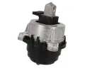Zaven motoru CORTECO ‐ COR 49377226