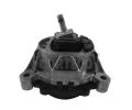 Zaven motoru CORTECO ‐ COR 49377240
