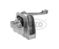 Zaven motoru CORTECO ‐ COR 49377260