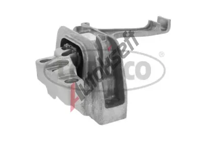 CORTECO Zaven motoru COR 49377260, 49377260